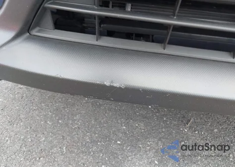 2024 Subaru Crosstrek Premium from USA, damaged, VIN JF2GUADC0RH283397